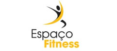 Moderna Pisos - Piso Esportivo - Concreto Lapidado - Piso Epóxi - Cimento Queimado