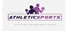 Moderna Pisos - Piso Esportivo - Concreto Lapidado - Piso Epóxi - Cimento Queimado