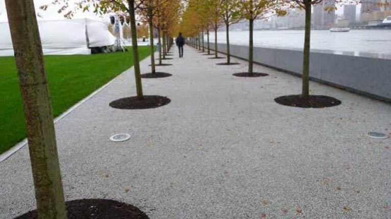 Moderna Pisos - Piso Esportivo - Concreto Lapidado - Piso Epóxi - Cimento Queimado